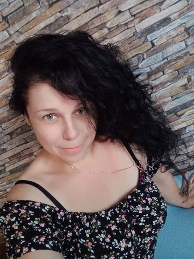  Nurtingen,   , 48 ,     , c 