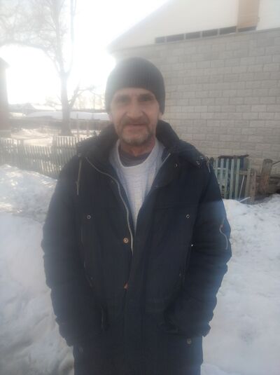  ,   , 60 ,   ,   