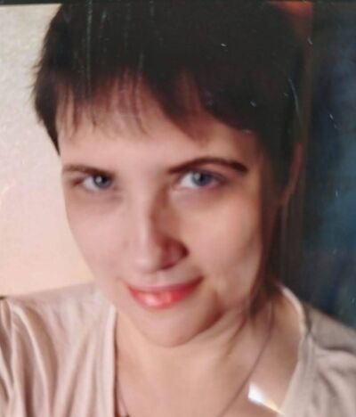  --,   , 60 ,   ,   , c 