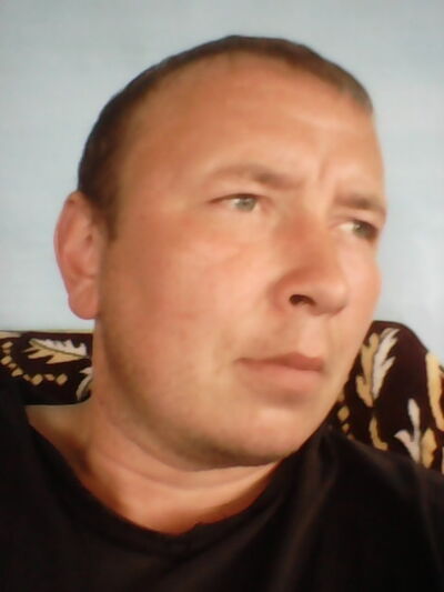  -,   , 41 ,   ,   , c 