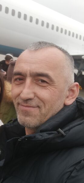  ,   Mekhti, 40 ,     , c , 