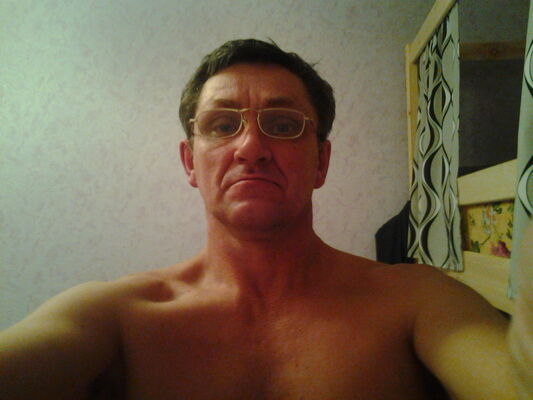  ,   , 54 ,   ,   , c 