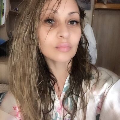  ,   , 42 ,     , c 