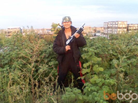  ,   Akbarjon, 40 ,   ,   , c 
