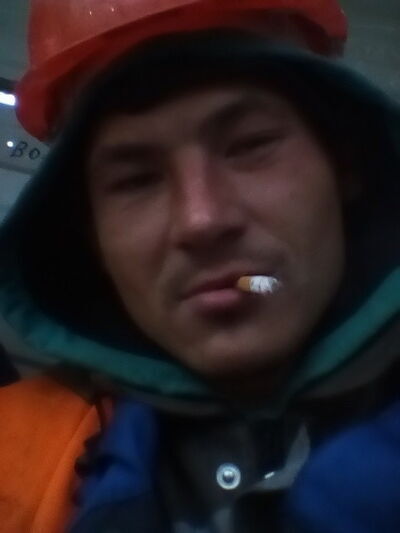  -,   , 37 ,   ,   , c 