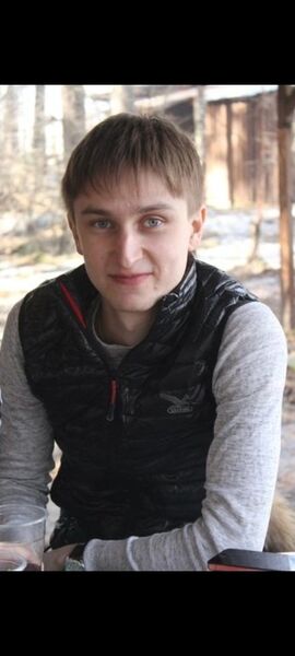  ,   Garik, 29 ,   ,   , c , 