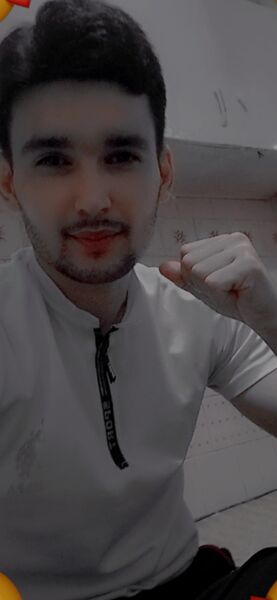  ,   Ahmet, 24 ,   ,   