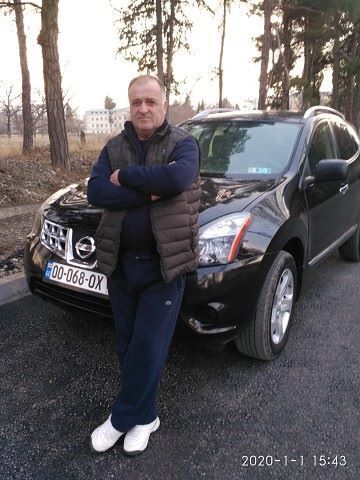  25551908  Gia, 62 ,    