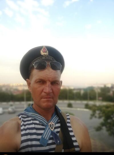  ,   , 53 ,   ,   