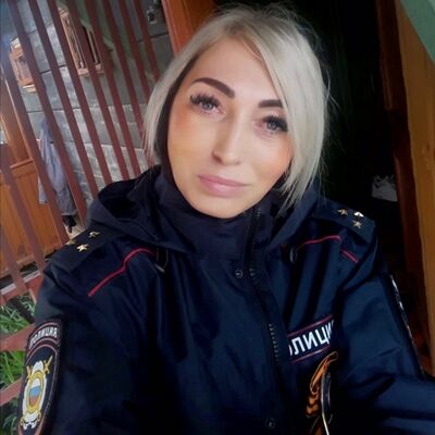  ,   _, 44 ,   c 