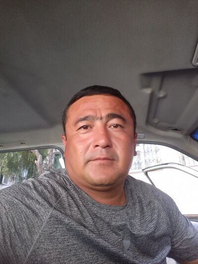  ,   , 46 ,   ,   , c , 