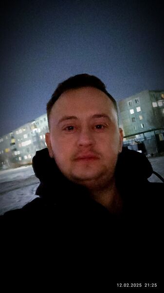  ,   , 35 ,   c 