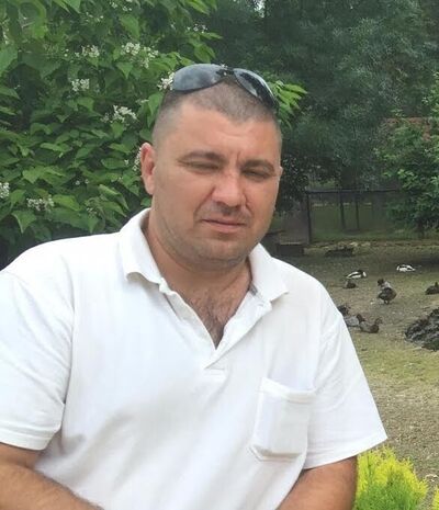  ,   Viktoraim, 44 ,   ,   , c 
