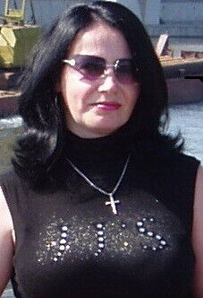  ,   Larisa, 59 ,     , c 