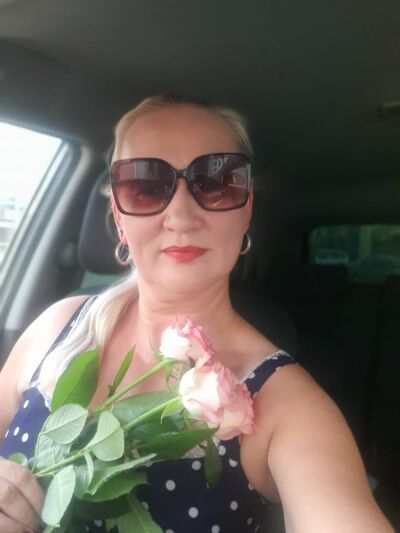  ,   , 47 ,   c 