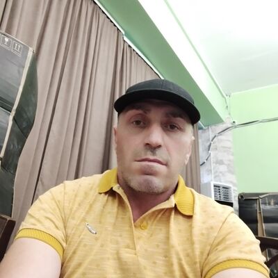  ,   , 48 ,   ,   