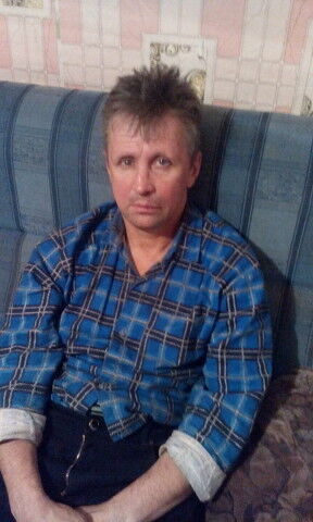 ���������� ����, ���� ������� ����, 60 ���, ������������ ��� ������, ����� � ���������, c�������� ���������