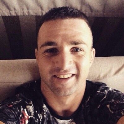  ,   Furriq, 31 ,   ,   , c 