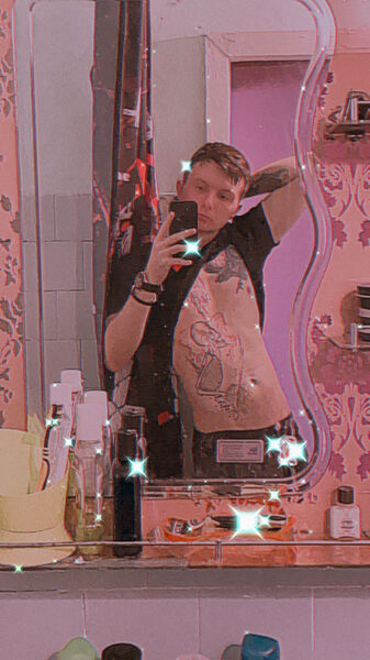  ,   , 32 ,   ,   , c , 