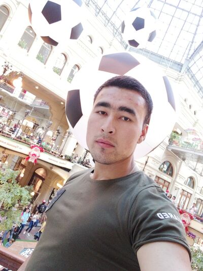  ,   , 32 ,  
