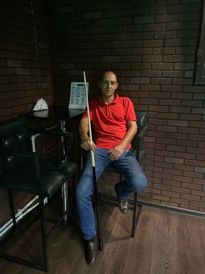  ,   , 38 ,   c 