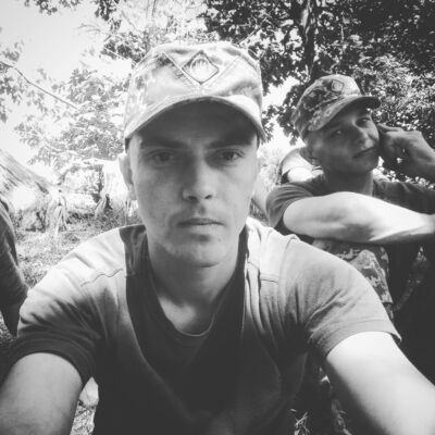  -,   Viktor, 32 ,   ,   , c 