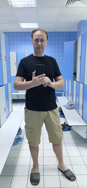  ,   , 43 ,     , c 