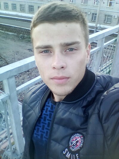  ,   , 25 ,  