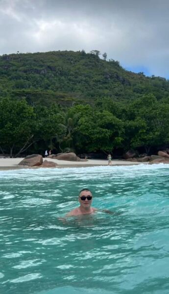  ,   , 64 ,   ,   , c 