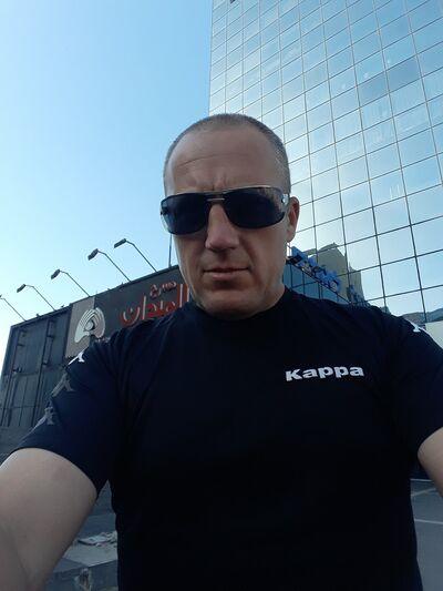  ,   Vlad, 42 ,   ,   , c 