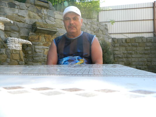  ,   Yuri, 66 ,   ,   , 