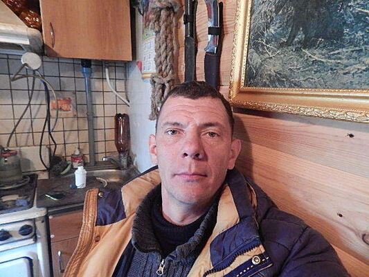  ,   , 50 ,   