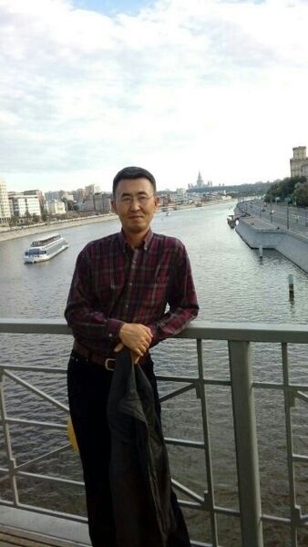  -,   , 53 ,   ,   , c 