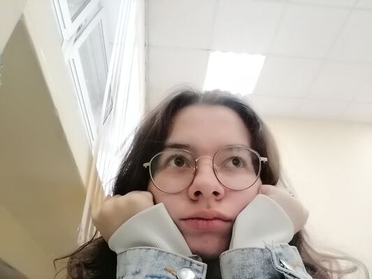  ,   , 19 ,   ,   
