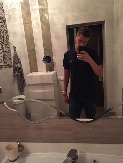  ,   , 27 ,   