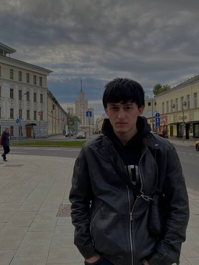  ,   , 21 ,   ,   