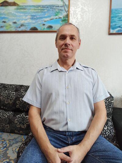  ,   , 51 ,   ,   , c , 