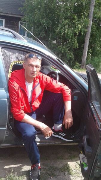  -,   , 48 ,   ,   , c , 