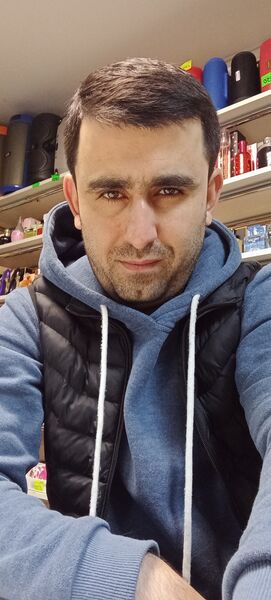   ,   , 35 ,   ,   
