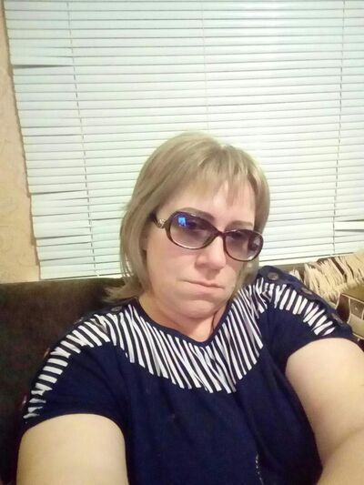  -,   , 48 ,   , c 