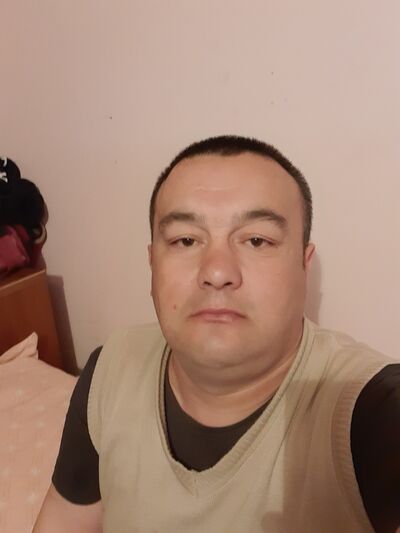  ,   , 44 ,   c 