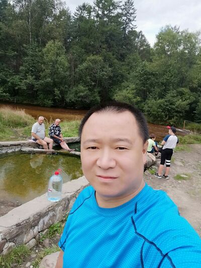  ,   Anton, 37 ,   ,   , c 