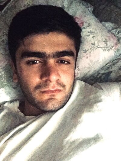  ,   Shamik, 27 ,   ,   , c 