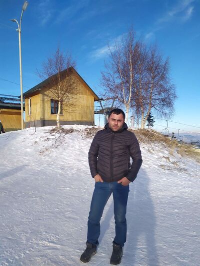  ,   Abraham, 41 ,  