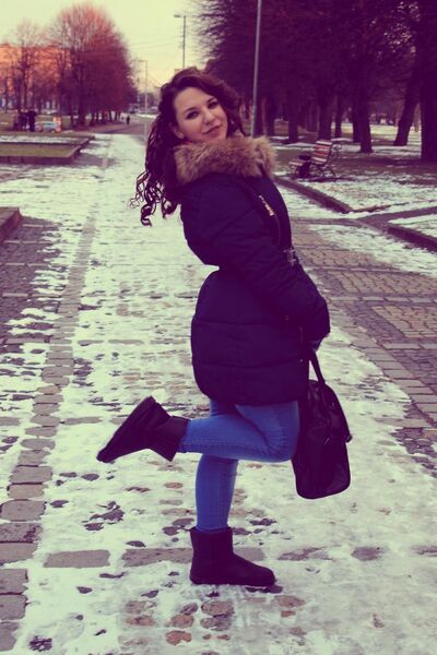  ,   Lana, 29 ,     , c 