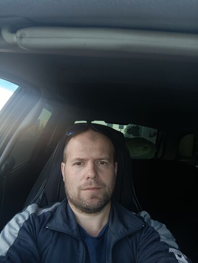  ,   , 39 ,   ,   