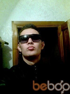 ���������� ��������, ���� ������� �����, 36 ���, ������������ ��� ������