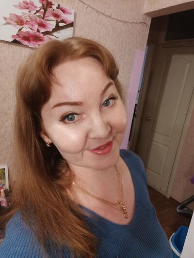  ,    , 43 ,   