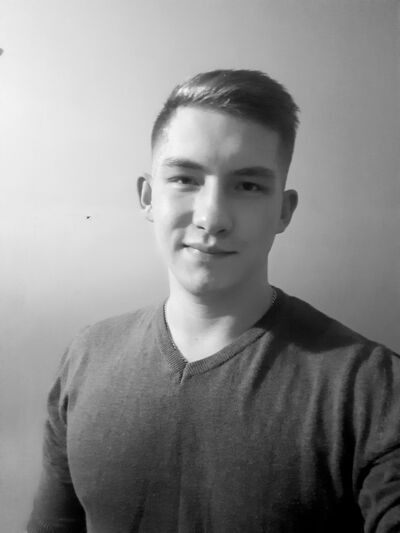   ,   , 29 ,   ,   , c , 