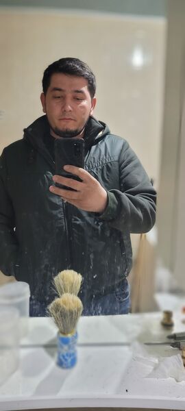  ,   , 30 ,   ,   